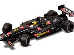 Lola Havoline