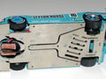 MTR catalogue picture for C696