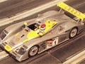 Audi R8 n1