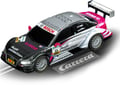 Audi A4 DTM 2009 Audi Sport Team Abt Lady Power 'K.Legge'