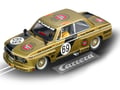 BMW 2002 'Team Warsteiner', '76