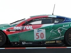 Aston Martin DBR9 n50