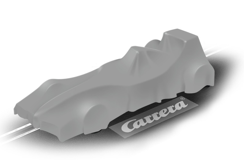 Carrera Toys catalog picture of reference 30693