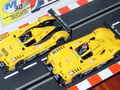 WR LM 2004 Peugeot n24