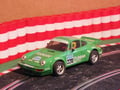 Porsche 953 'Foltene'