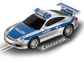 Porsche 997 GT3 'Polizei'