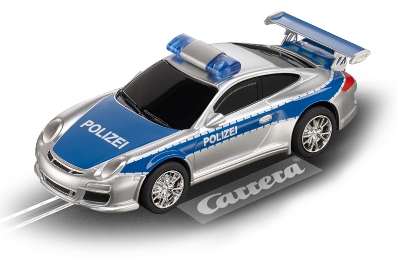 Carrera Toys catalog picture of reference 61283