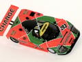 Mazda 787B n203