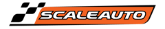 Scaleauto