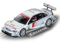 Audi A4 DTM 2004 Sport Infineon Team Joest 'F. Biela'