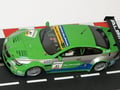 MTR catalogue picture for C720
