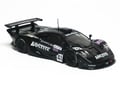 McLaren F1 GT-R - n.41 24h Le Mans 1998