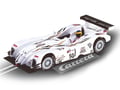 Panoz LMP 07 Roadster 'Sebring 50th anniversary'