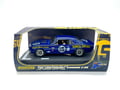 ‘Sunoco’ Camaro Z-28 Trans-Am #15