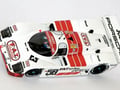 Porsche 962 C n58