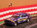 BMW M-3 'Central Hispano'