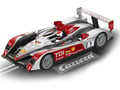 Audi R10 TDI Winner 2007