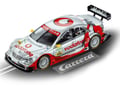 Mercedes C-Klasse DTM Vodafone/DC Bank AMG Mercedes, No. 1