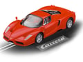 Ferrari Enzo, Rote Version