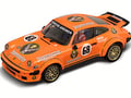 Porsche 934 Kremer