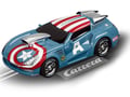 Marvel The Avengers 'Captain America Stormer'