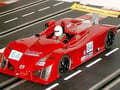 Mazda WR n64