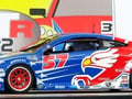 Pontiac GXP-R n57