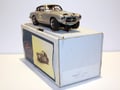 Slot Classic catalogue picture of Pegaso Z-102