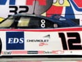 Chevrolet GTP n12