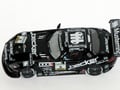 MTR catalogue picture for C776