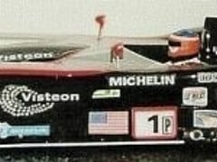 Panoz LMP 01 n1
