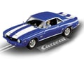 Chevrolet Camaro SS396 '69