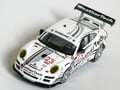 Porsche 911 Cup n23