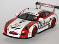 Porsche 911 GT3 Cup n22