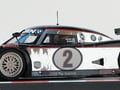BMW Riley Mk XI n2