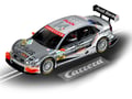 Audi A4 DTM, Audi Sport Team Joest Racing 'C. Abt' 2005