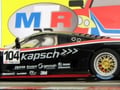 Mosler MT 900 R n104
