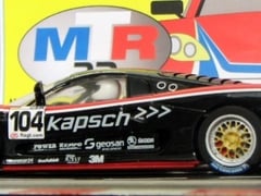 Mosler MT 900 R n104