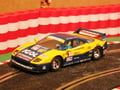 Ferrari F-40 'Igol'
