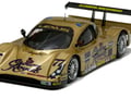 Doran JE4 24h Daytona 2005
