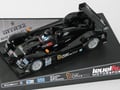 Acura LMP n055