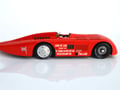 SUNBEAM 1000 HP