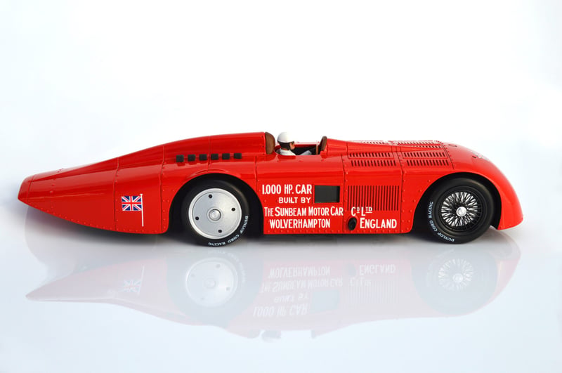Official Slot Classic catalog photo