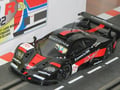 McLaren GTR n15