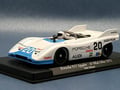 Porsche 917/10 Spyder Ohio 1971