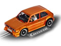 VW Golf GTI Tuner 4