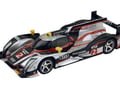 Audi R18 "Sebring"