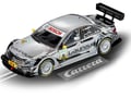 AMG-Mercedes C-DTM 2007 Laureus AMG Mercedes 2010 'R. Schumacher'