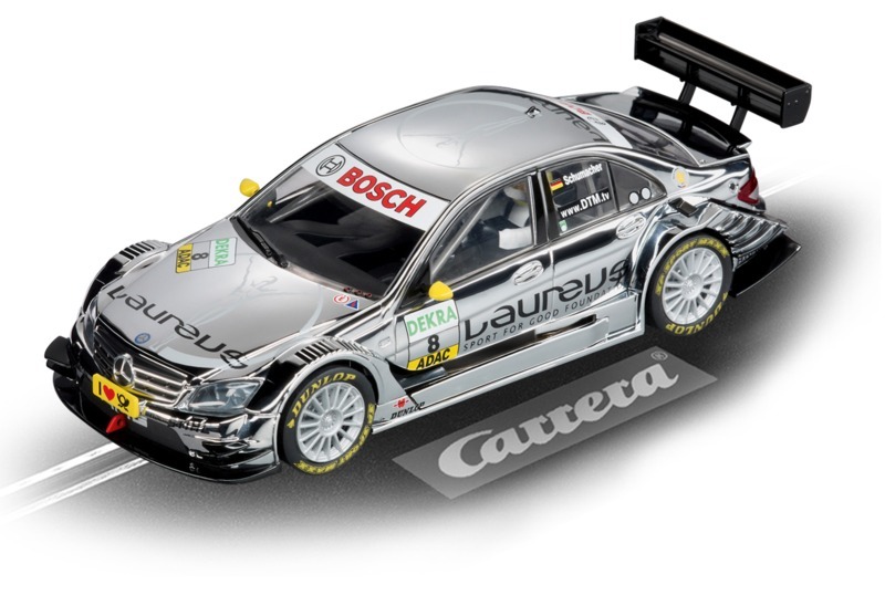 Carrera Toys catalog picture of reference 27360