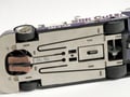 MTR catalogue picture for C214